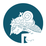 Sinta Logo