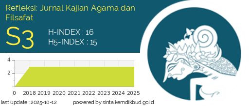 Jurnal Garuda