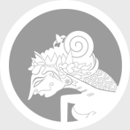 Sinta Logo