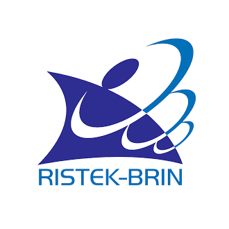 ristekbrin